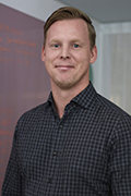 Jakob Edlund Jakob Edlund