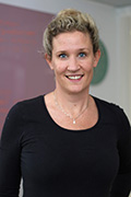 Josefin Arvidsson Josefin Arvidsson