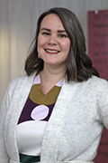 Tiina Åhman Tiina Åhman
