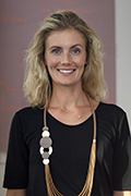 Maria Geijer Maria Geijer