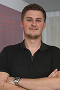 Theodor Tetteris Theodor Tetteris
