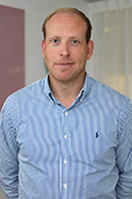 Mattias Lindvall Mattias Lindvall