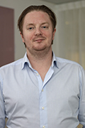 Andreas Selggren Andreas Selggren