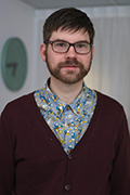 Per Martinson Per Martinson
