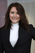 Roosa Tuominen Roosa Tuominen