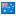 Australia Australia