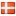 Danmark Danmark
