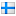 Finland Finland