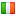 Italia Italia
