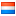 Nederland Nederland
