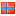 Norge Norge