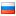 Russland Russland