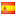 Spania Spania