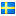 Sverige Sverige