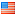 Usa Usa