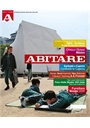 Abitare (IT) forside 2009 8