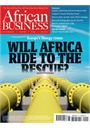 African Business (UK) forside 2022 6