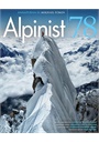 Alpinist (US) forside 2022 78