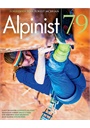 Alpinist (US) forside 2022 79