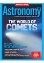 Astronomy (US) forside 2023 1
