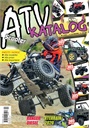 ATV & ScooterNorge forside 2019 8