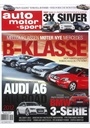 Auto motor & sport forside 2011 3