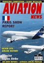 Aviation News (UK) forside 2010 1