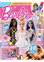 Barbie forside 2023 3