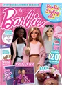 Barbie forside 2023 7