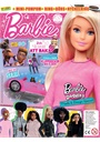 Barbie forside 2023 8