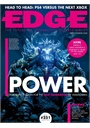 Edge (UK) forside 2013 3