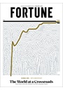 Fortune (US) forside 2020 9