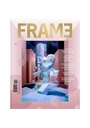 Frame (NL) forside 2018 1