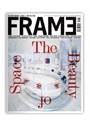 Frame (NL) forside 2009 12