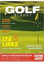 Golfbladet forside 2023 5