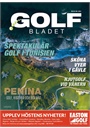 Golfbladet forside 2023 6