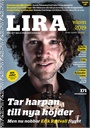 Lira Musikmagasin forside 2019 1
