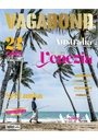 Reisemagasinet Vagabond forside 2017 1