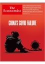 The Economist (UK) forside 2022 48