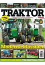 Traktor forside 2024 2