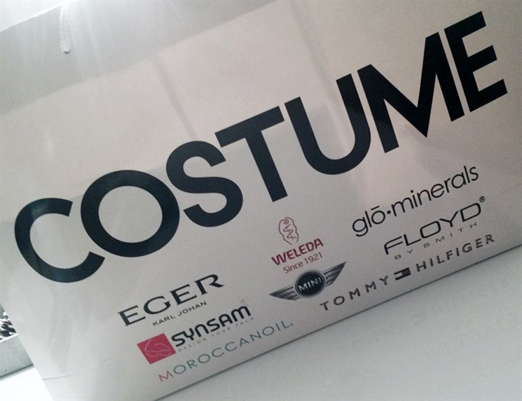 Costume-8