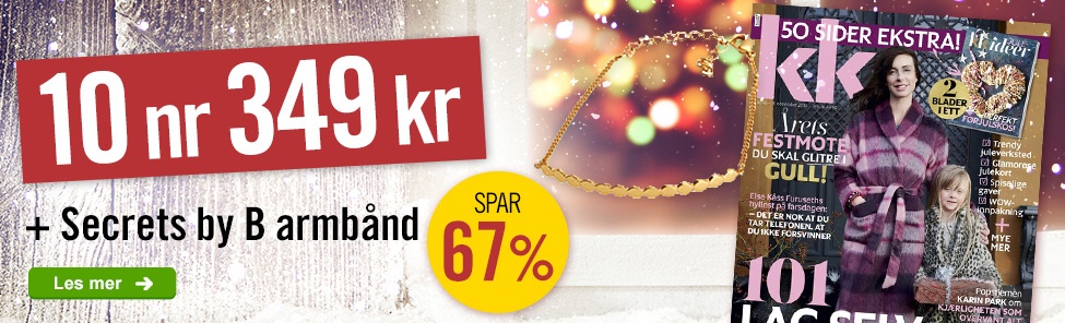 erotiske blader p kryssord erotiske blader p kryssord