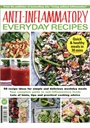 Anti Inflammat Recipes (UK) forside 2023 1