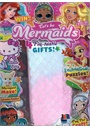 Lets Be Mermaids (UK) forside 2023 1