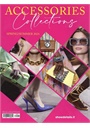 Accessories Collection (IT/UK) forside 2023 1