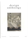 Design Anthology forside 2023 1