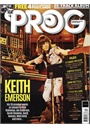 Prog (UK) forside 2023 1