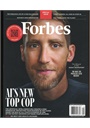 Forbes Special Issues (US) forside 2023 1