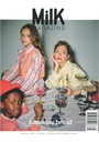 Milk (FR) forside 2024 12