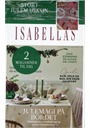 Isabellas (DK) forside 2023 1